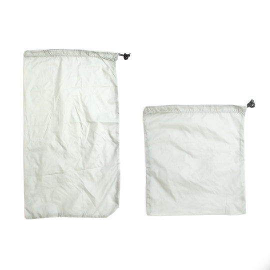 TarpTent Ultralight Breathable Bags – Packsäcke – Herstelleransicht 1