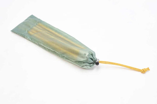 TarpTent Sil-Nylon Drawstring Stake Bag – Herstelleransicht 1