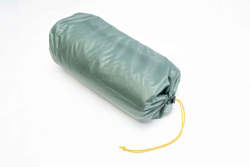 TarpTent Tent Bag – Zeltpacksack – Herstelleransicht 2