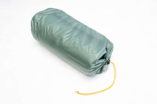 TarpTent Tent Bag – Zeltpacksack – Herstelleransicht 2