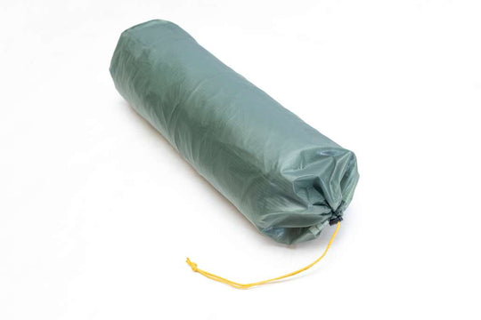 TarpTent Tent Bag – Zeltpacksack – Herstelleransicht 1