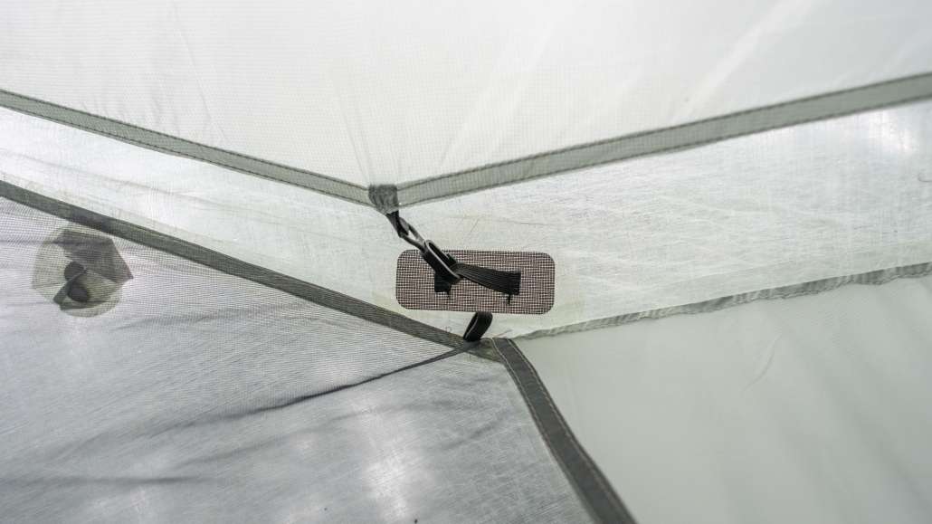 TarpTent Dipole 2+ Li Liner – Herstelleransicht 11