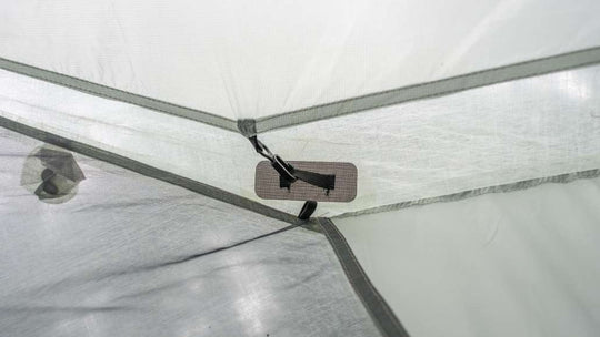 TarpTent Dipole 2+ Li Liner – Herstelleransicht 11