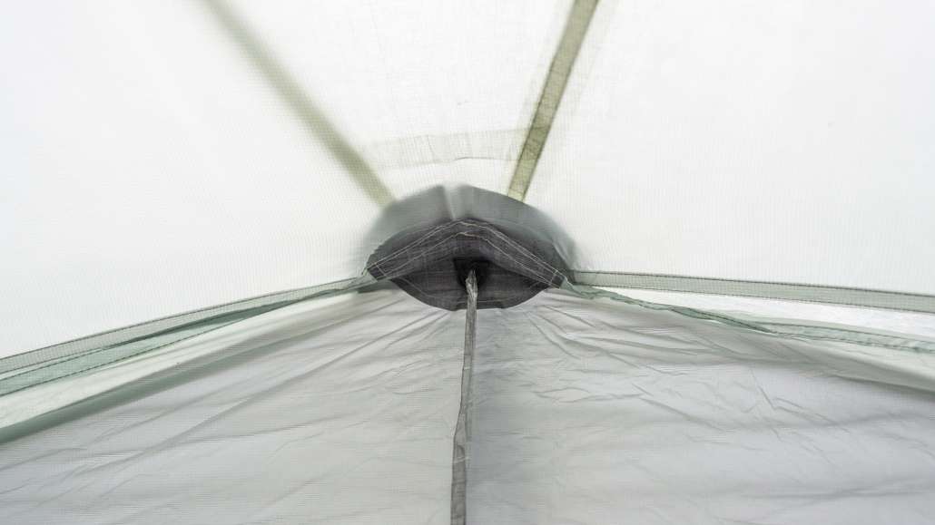 TarpTent Dipole 2+ Li Liner – Herstelleransicht 10