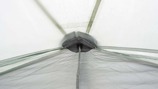 TarpTent Dipole 2+ Li Liner – Herstelleransicht 10