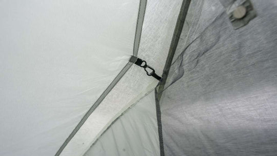 TarpTent Dipole 2+ Li Liner – Herstelleransicht 9