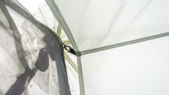 TarpTent Dipole 2+ Li Liner – Herstelleransicht 8