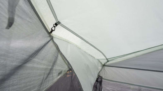 TarpTent Dipole 2+ Li Liner – Herstelleransicht 7