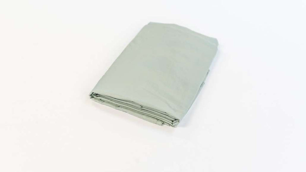 TarpTent Dipole 2+ Li Liner – Herstelleransicht 2