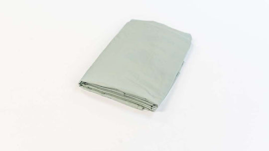 TarpTent Dipole 2+ Li Liner – Herstelleransicht 2