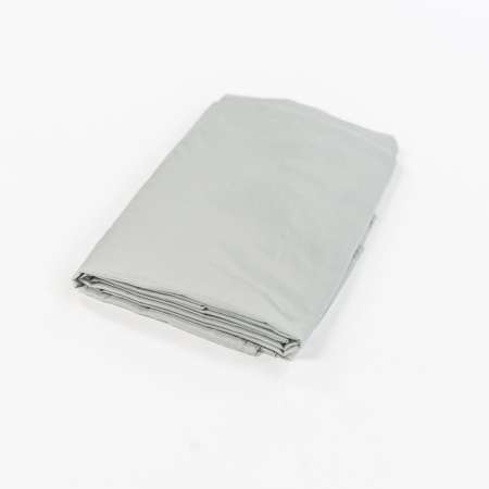 TarpTent Dipole 2+ Li Liner – Herstelleransicht 1