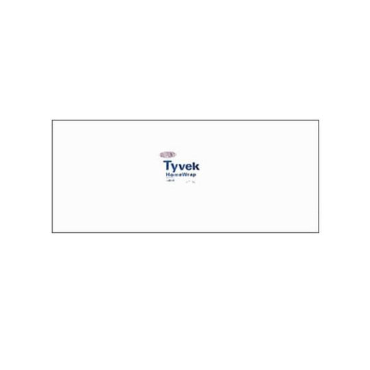 TarpTent Tyvek Bodenunterlage – Herstelleransicht 2