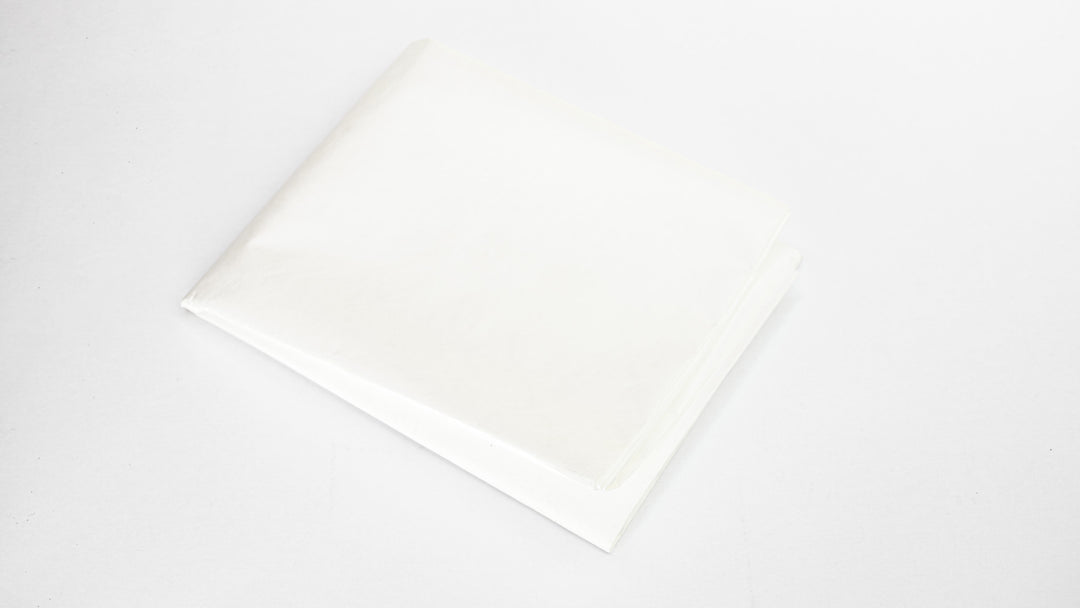 TarpTent Tyvek Bodenunterlage – Herstelleransicht 1