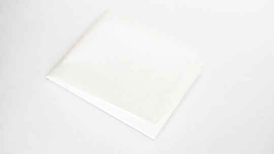 TarpTent Tyvek Bodenunterlage – Herstelleransicht 1