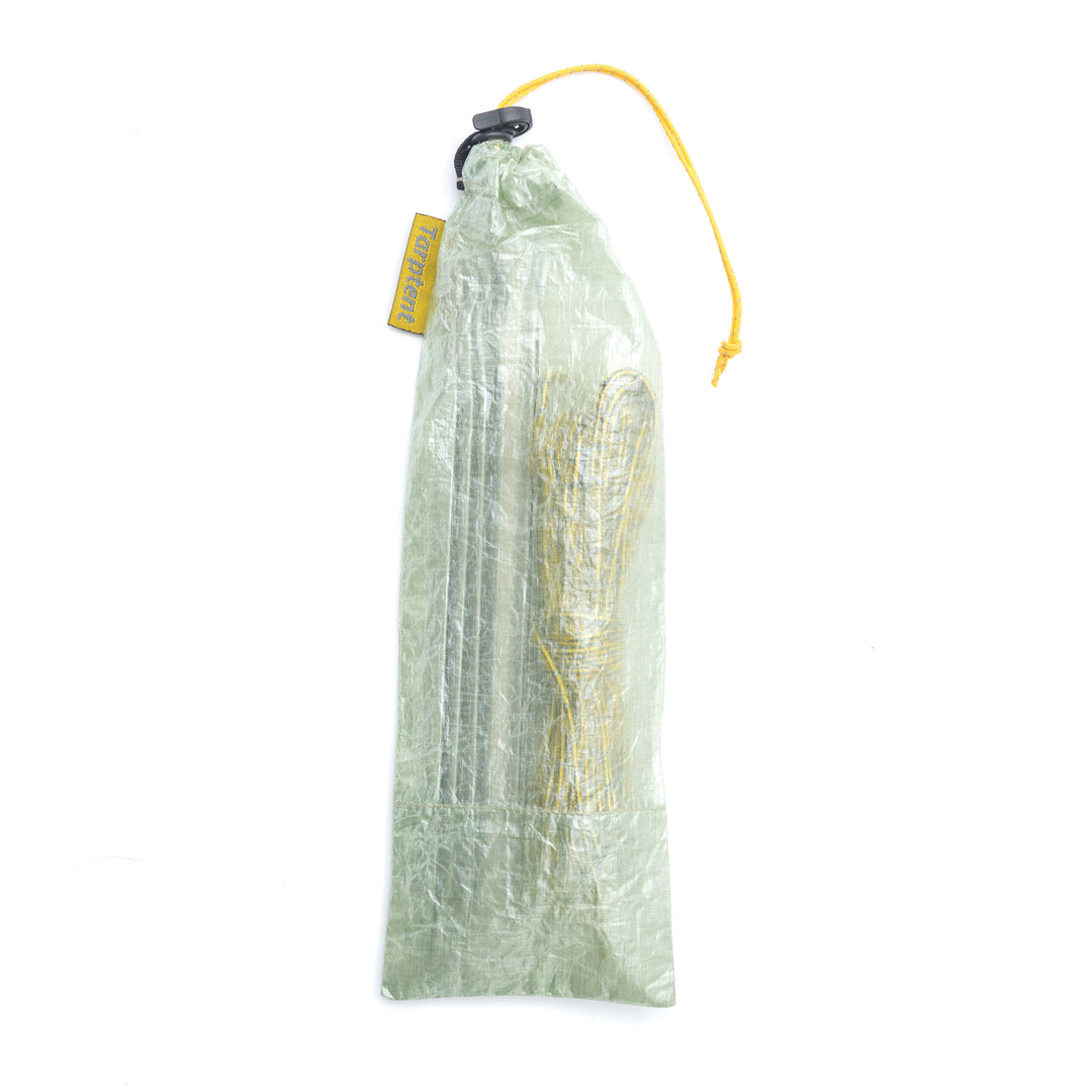 TarpTent Dyneema Drawstring Stake Bag – Herstelleransicht 3