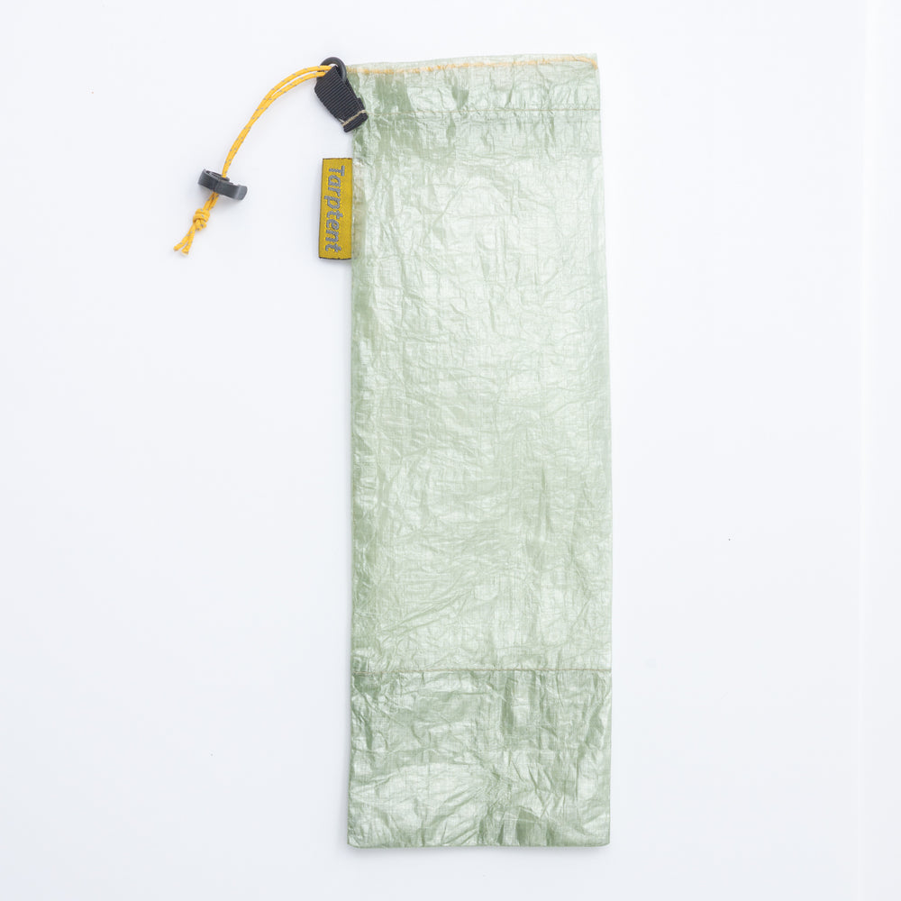 TarpTent Dyneema Drawstring Stake Bag – Herstelleransicht 2