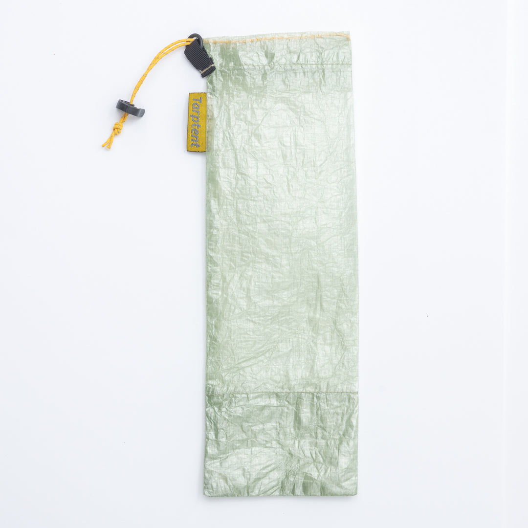 TarpTent Dyneema Drawstring Stake Bag – Herstelleransicht 2