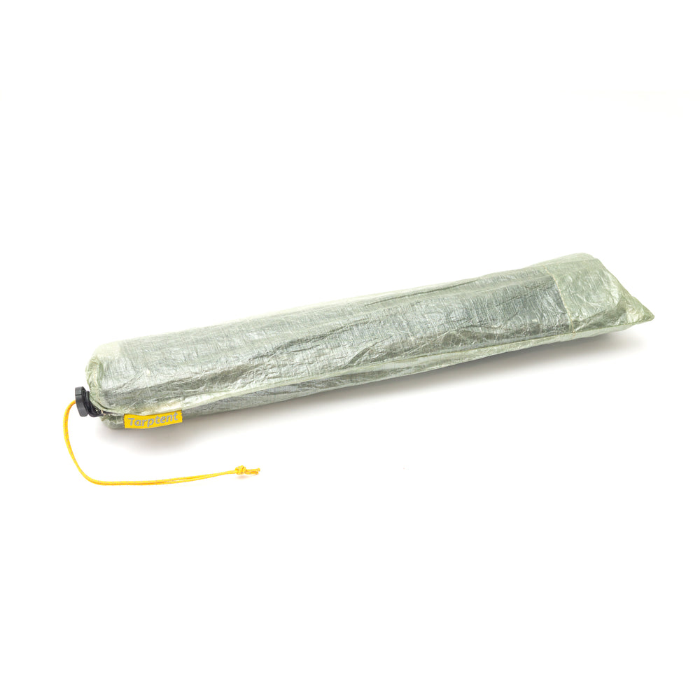 TarpTent Dyneema PolyPole / Strut Bag – Herstelleransicht 2
