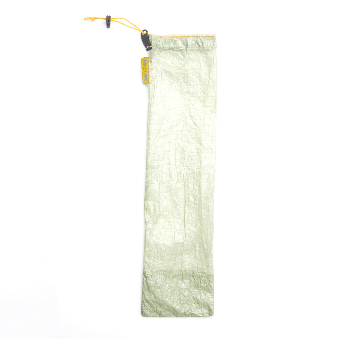 TarpTent Dyneema PolyPole / Strut Bag – Herstelleransicht 3