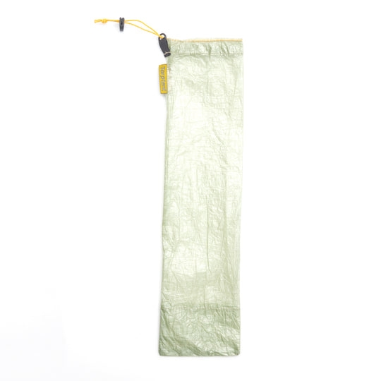 TarpTent Dyneema PolyPole / Strut Bag – Herstelleransicht 3