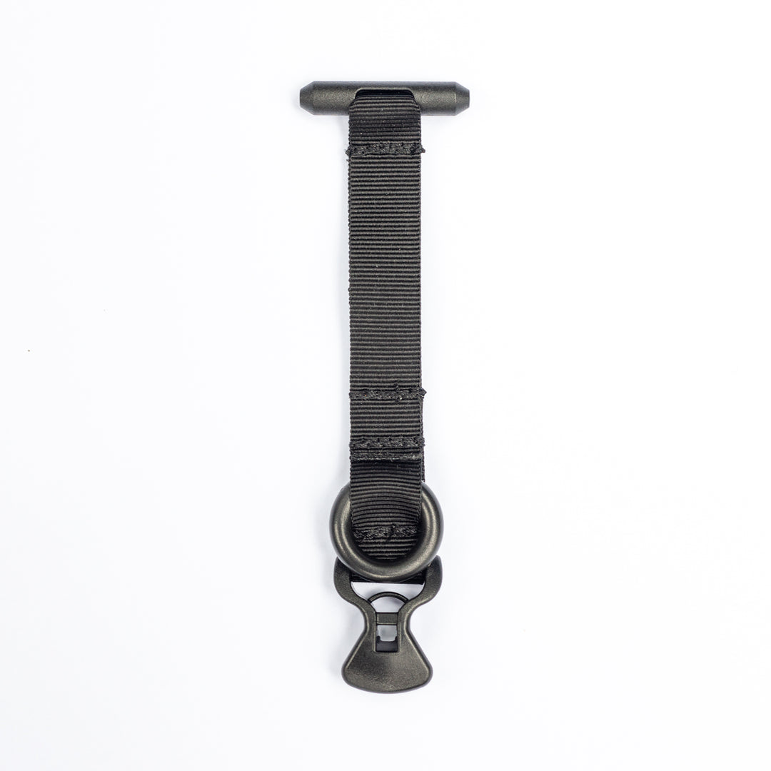 TarpTent Abspannleinen-Spanner mit Knebel – Herstelleransicht 1