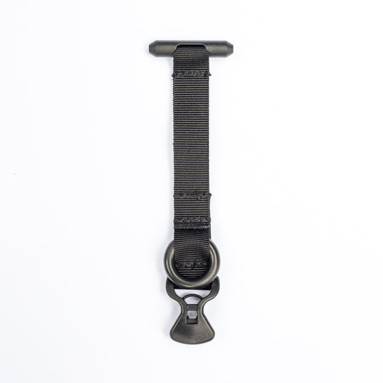 TarpTent Abspannleinen-Spanner mit Knebel – Herstelleransicht 1