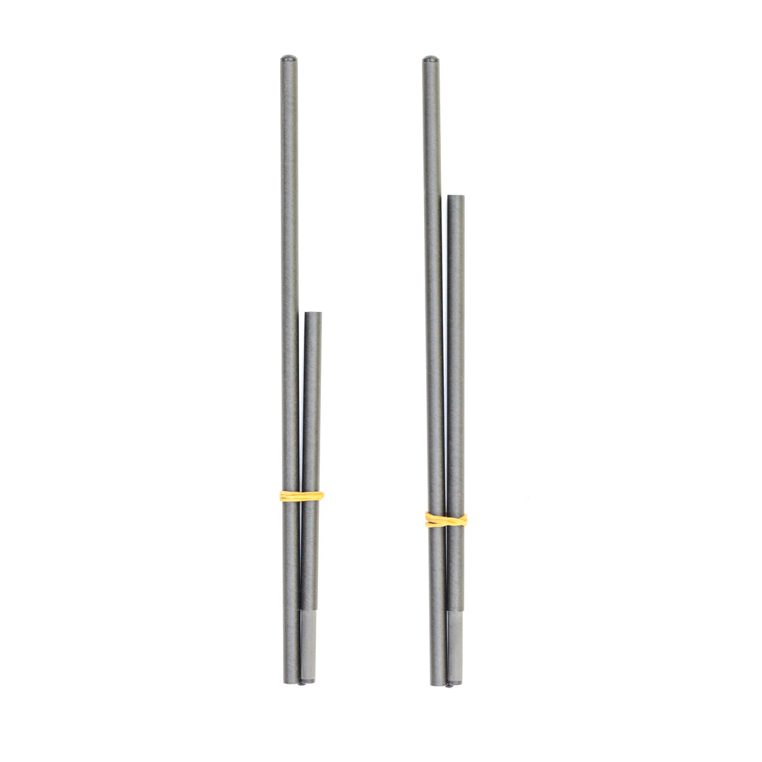 TarpTent Faltbare PitchLoc-Struts – Herstelleransicht 1