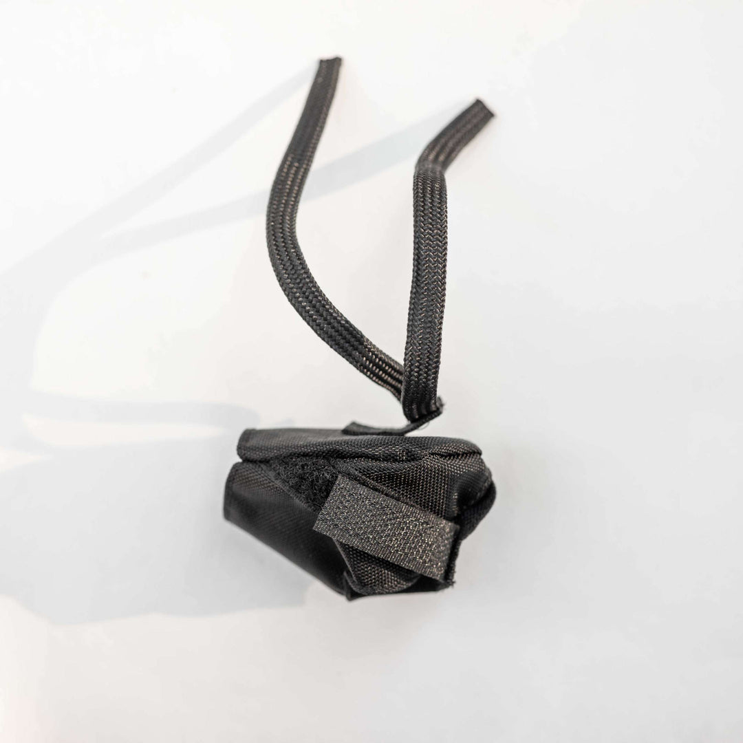 TarpTent Trekking Pole Handle Adapter – Griffadapter – Herstelleransicht 1