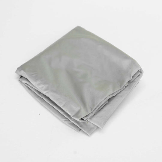 TarpTent Cloudburst 3 Liner – Herstelleransicht 1