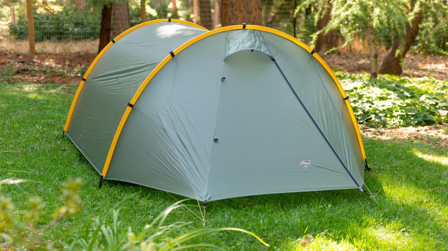 TarpTent Cloudburst 3 – Produktansicht
