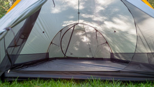 TarpTent Cloudburst 3 – Produktansicht