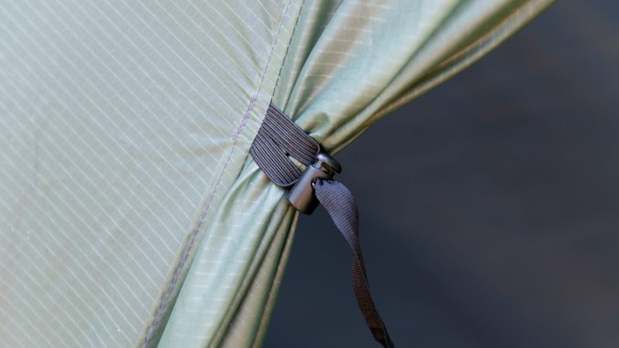 TarpTent Cloudburst 3 – Produktansicht