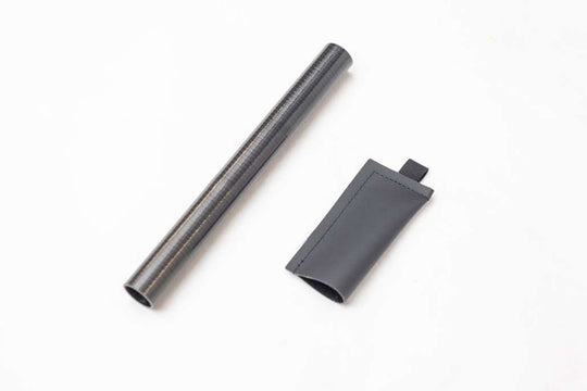 TarpTent Trekking Pole Tip Extender – Stockverlängerung – Herstelleransicht 1