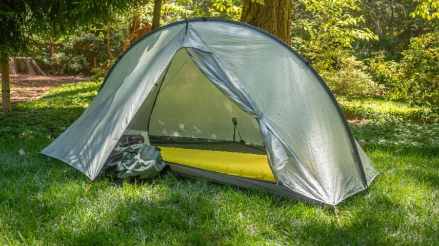 TarpTent Rainbow Li – Produktansicht