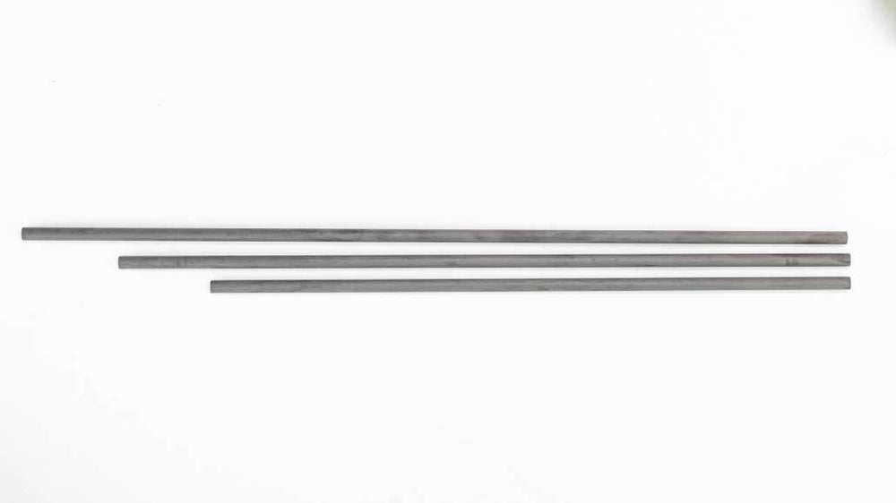 TarpTent Carbon-Strut – starre Ersatzstrebe – Herstelleransicht 2