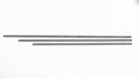 TarpTent Carbon-Strut – starre Ersatzstrebe – Herstelleransicht 2