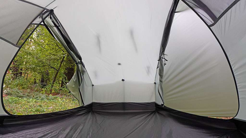 TarpTent Scarp 1+ Innenzelt – Full Solid – Herstelleransicht 3