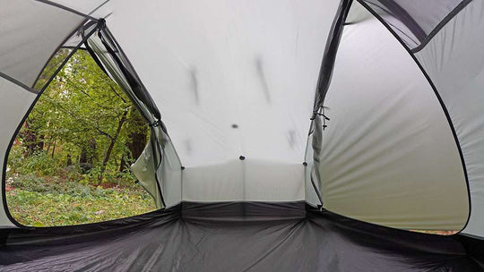 TarpTent Scarp 1+ Innenzelt – Full Solid – Herstelleransicht 3