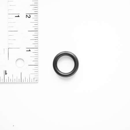 TarpTent O-Ring – Kunststoffring – Herstelleransicht 1