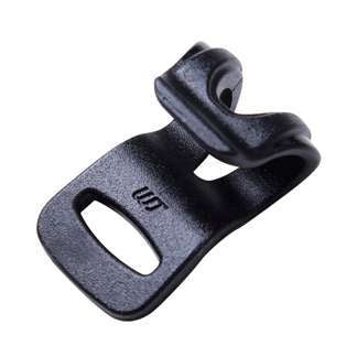 TarpTent Pole Clip – Gestängeclip – Herstelleransicht 1