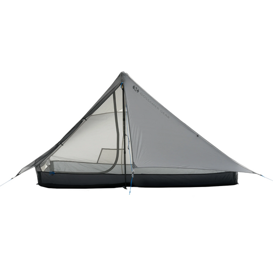 Gossamer Gear The One