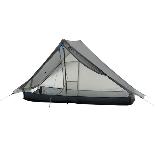 Gossamer Gear The One