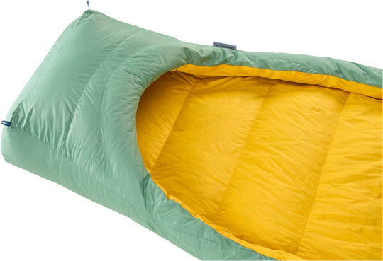 Therm-a-Rest Corus 20F – Fußbox