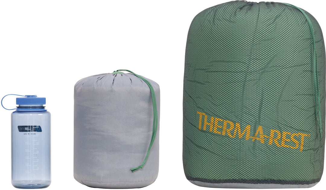 Therm-a-Rest Corus 20F – Packbeutel