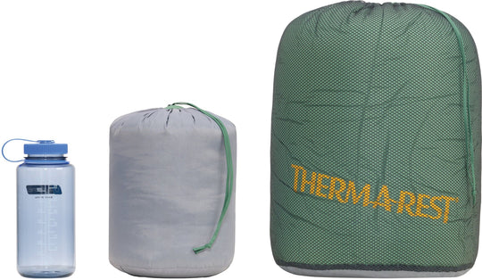 Therm-a-Rest Corus 20F – Packbeutel