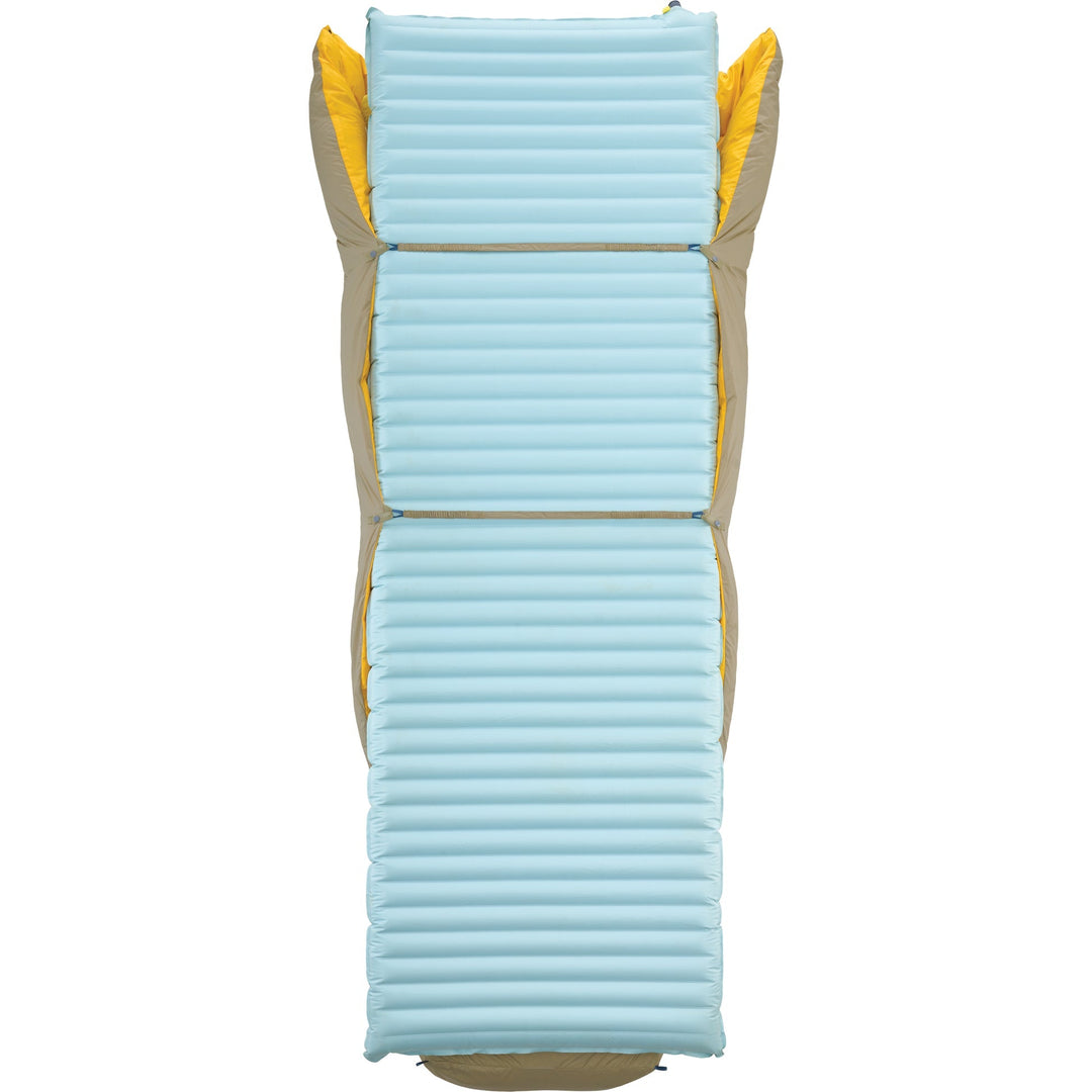Therm-a-Rest Corus 32F – Galerie 3
