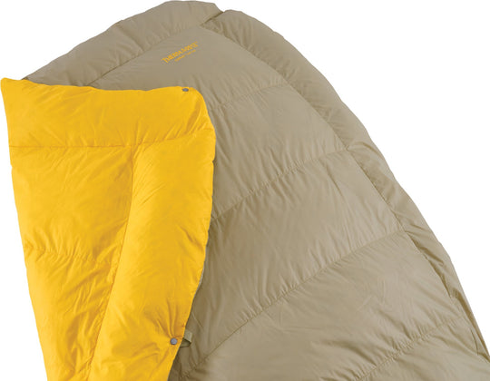 Therm-a-Rest Corus 32F – Galerie 4