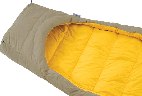 Therm-a-Rest Corus 32F – Galerie 5
