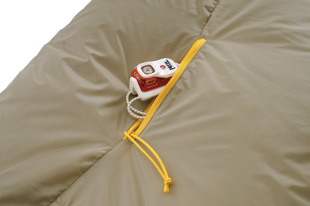 Therm-a-Rest Corus 32F – Galerie 7
