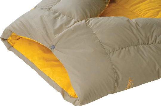 Therm-a-Rest Corus 32F – Galerie 8